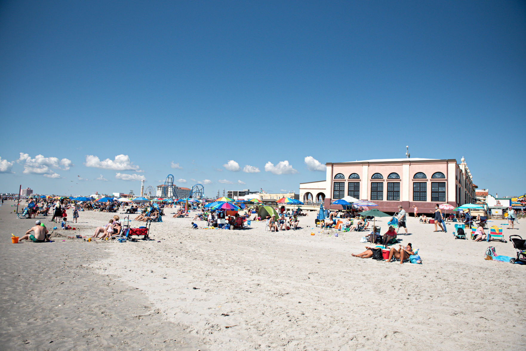 090620_nws_beach